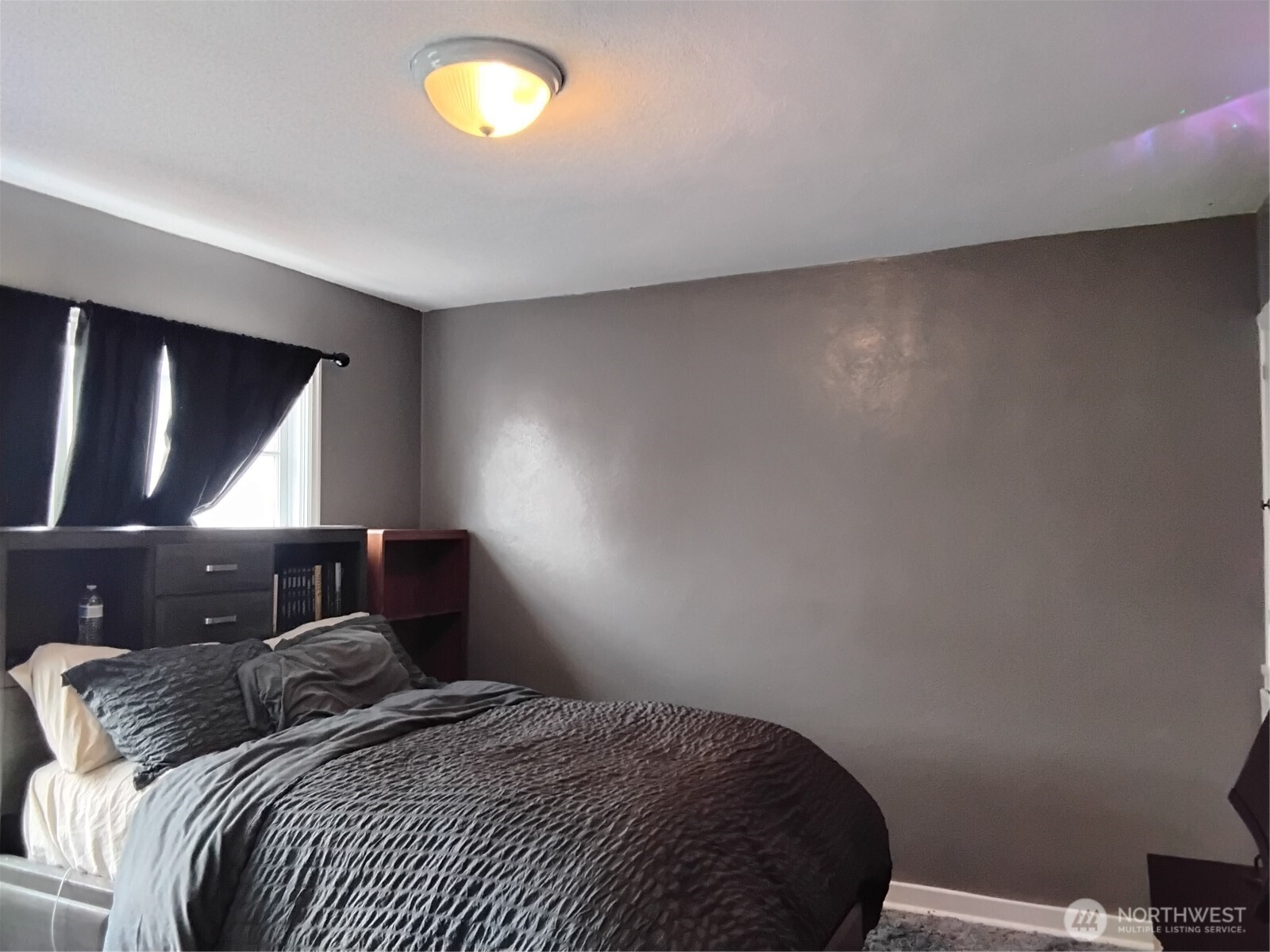 109 Antwine Avenue S, Tonasket, WA 98855