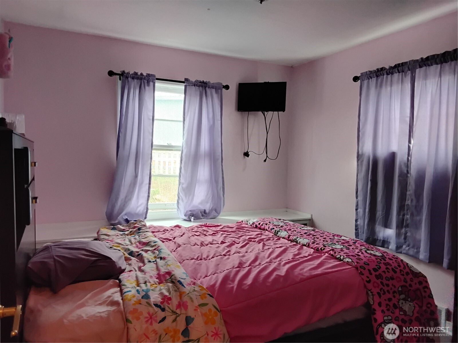 109 Antwine Avenue S, Tonasket, WA 98855