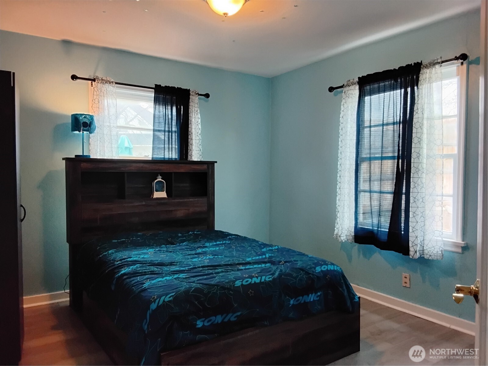 109 Antwine Avenue S, Tonasket, WA 98855
