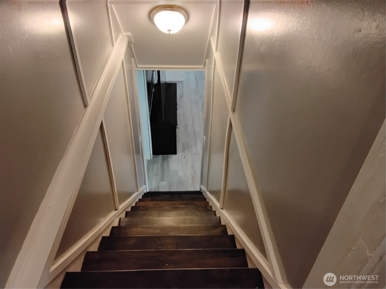 109 Antwine Avenue S, Tonasket, WA 98855