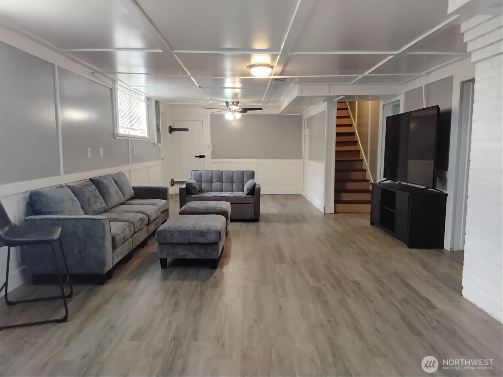 109 Antwine Avenue S, Tonasket, WA 98855