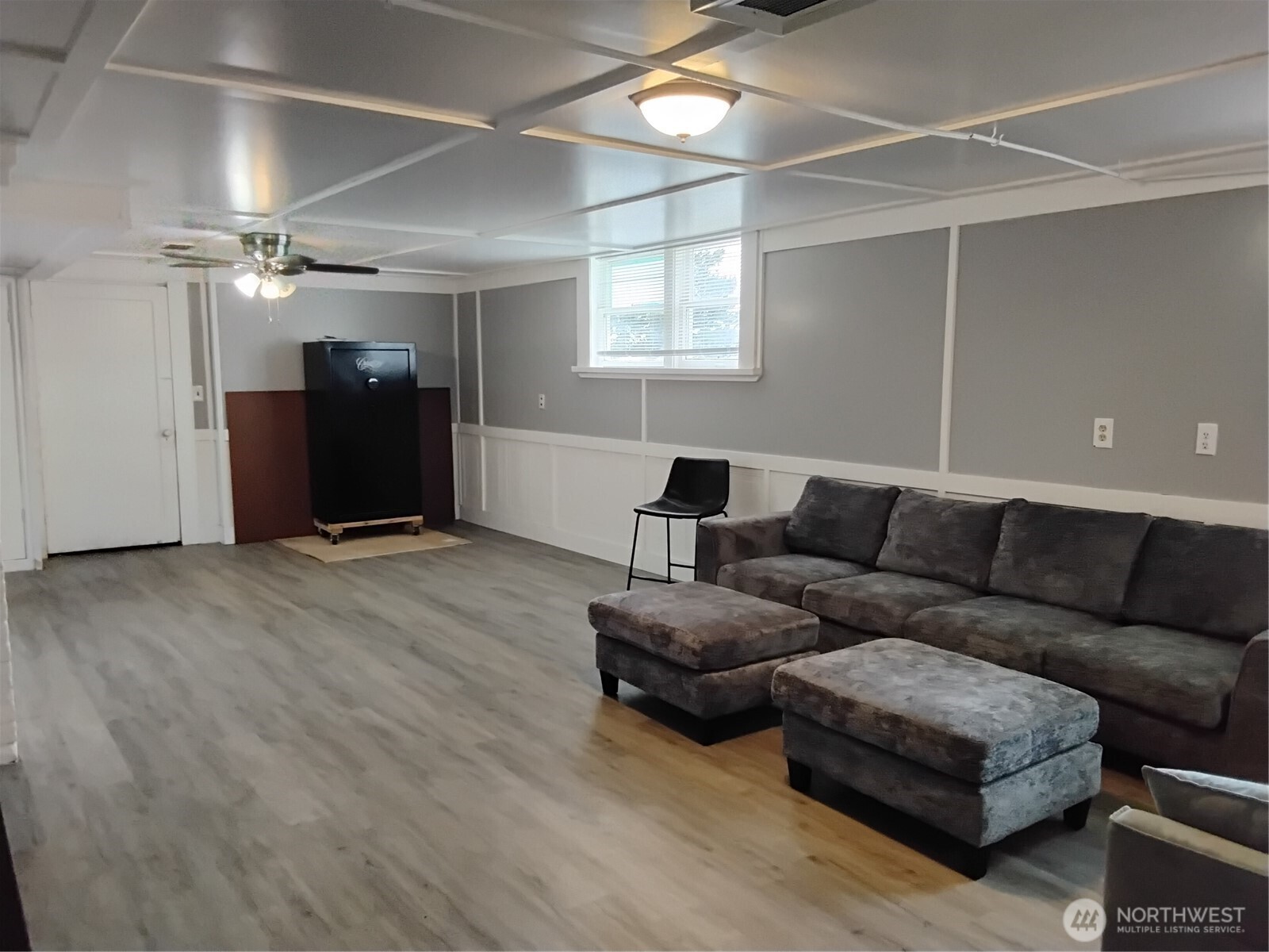 109 Antwine Avenue S, Tonasket, WA 98855