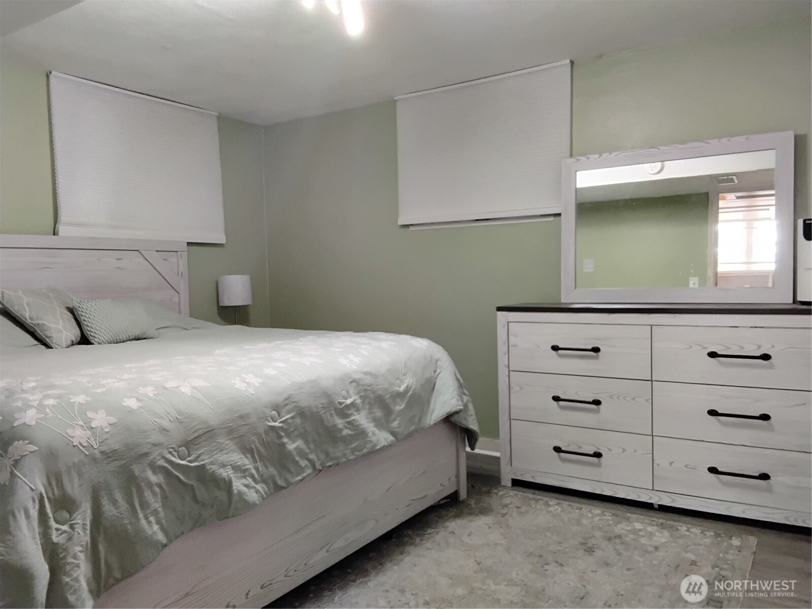 109 Antwine Avenue S, Tonasket, WA 98855