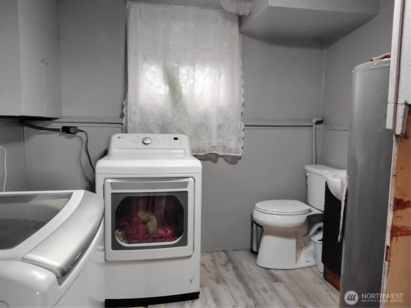 109 Antwine Avenue S, Tonasket, WA 98855