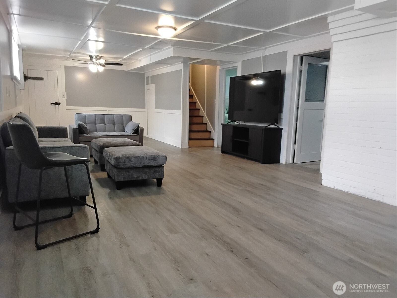 109 Antwine Avenue S, Tonasket, WA 98855