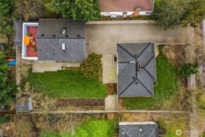 10131 3rd Avenue NW, Seattle, WA 98177-4902 - Photo 3