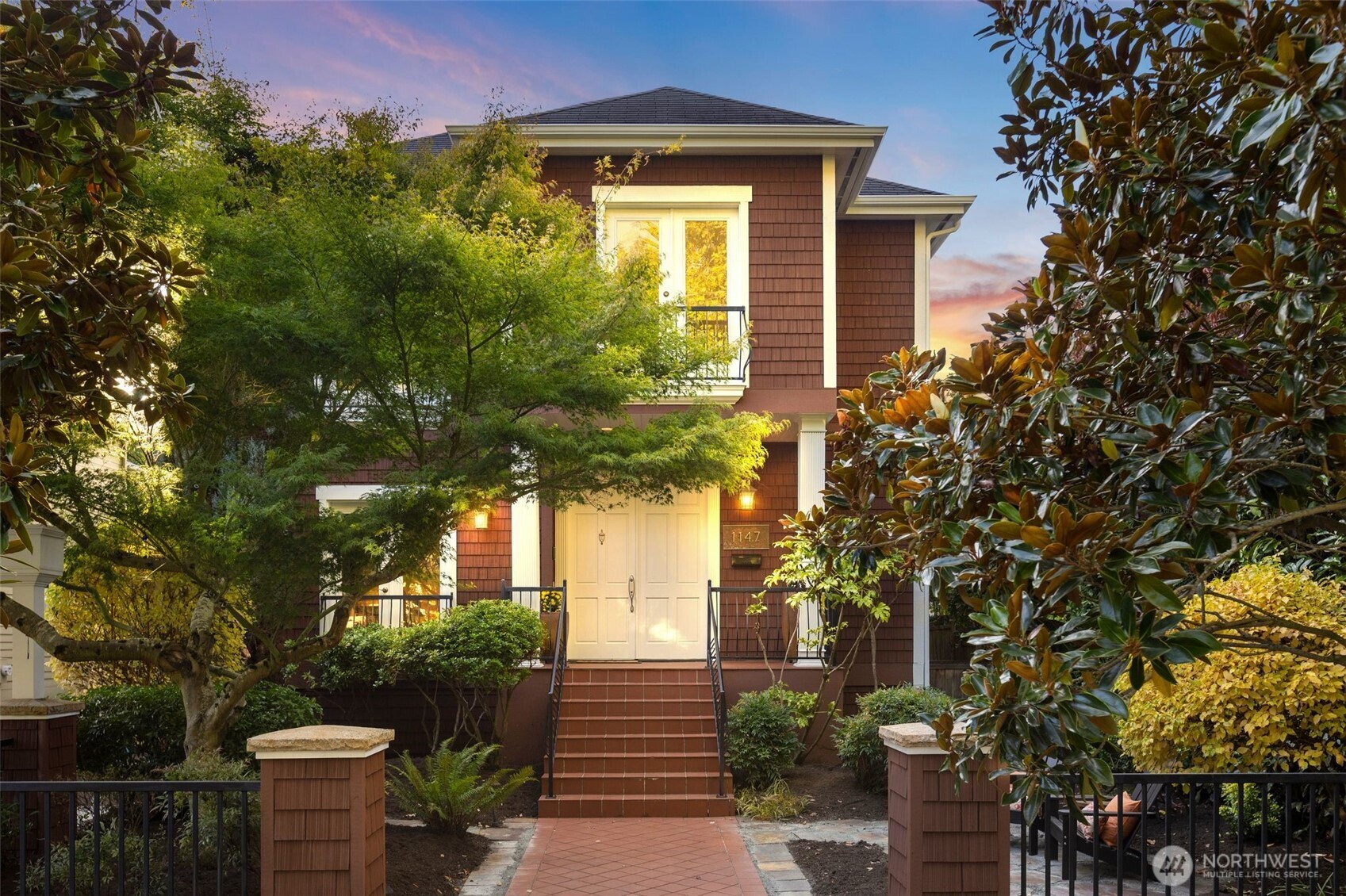 1147 Federal Avenue E, Seattle, WA 98102