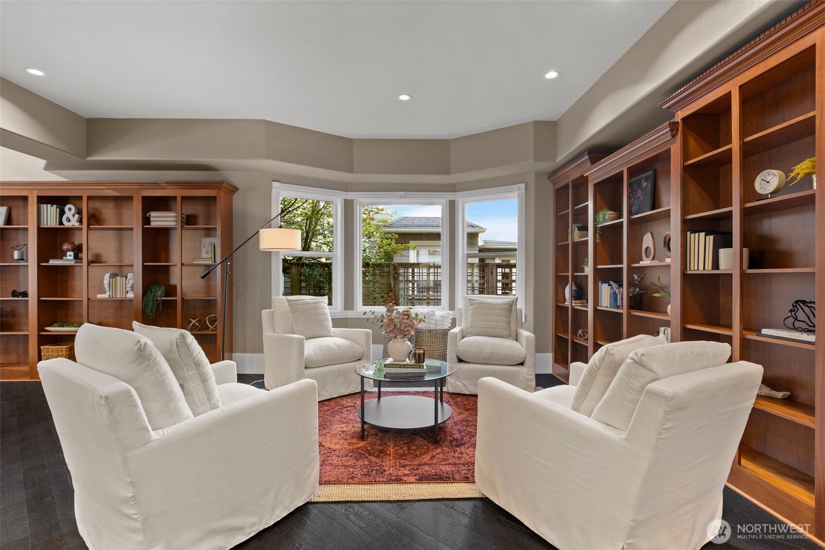 1147 Federal Avenue E, Seattle, WA 98102