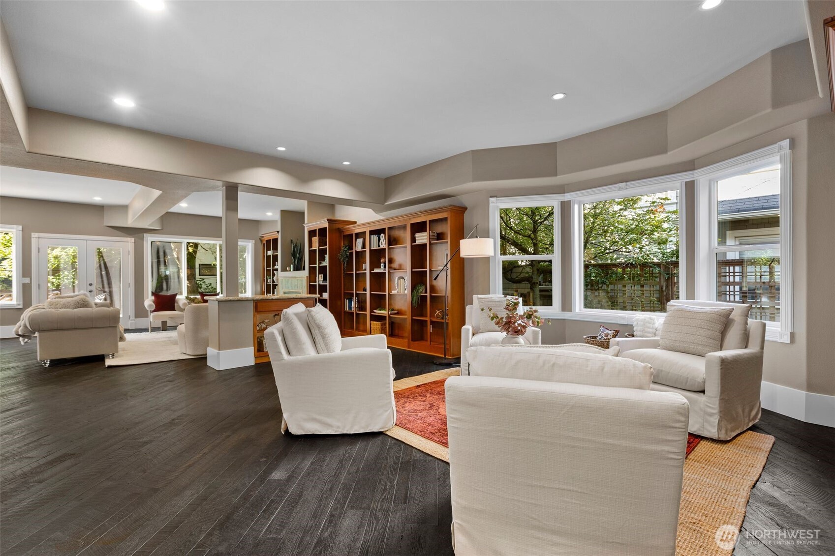 1147 Federal Avenue E, Seattle, WA 98102