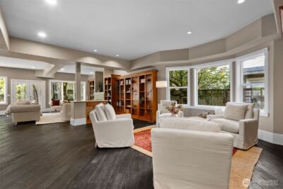 1147 Federal Avenue E, Seattle, WA 98102 - Photo 13