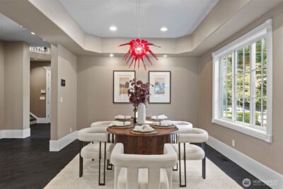 1147 Federal Avenue E, Seattle, WA 98102 - Photo 15