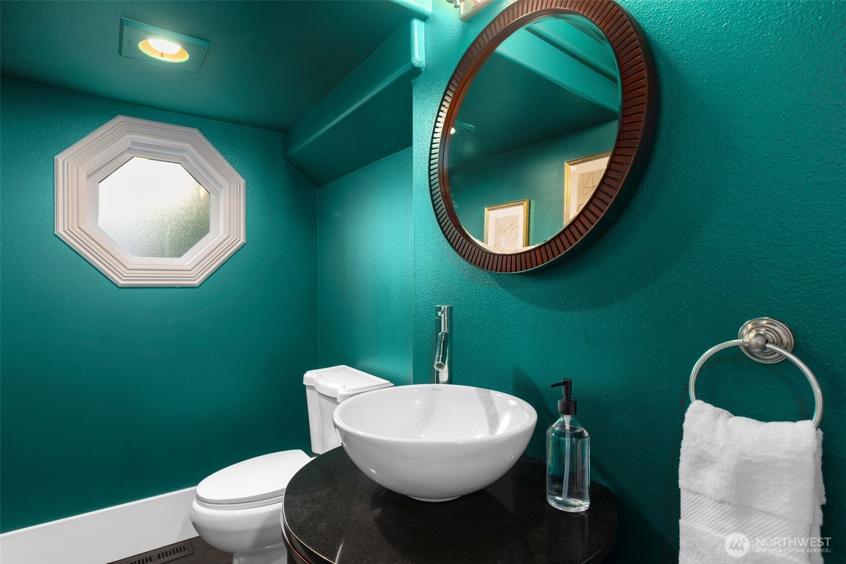 1147 Federal Avenue E, Seattle, WA 98102