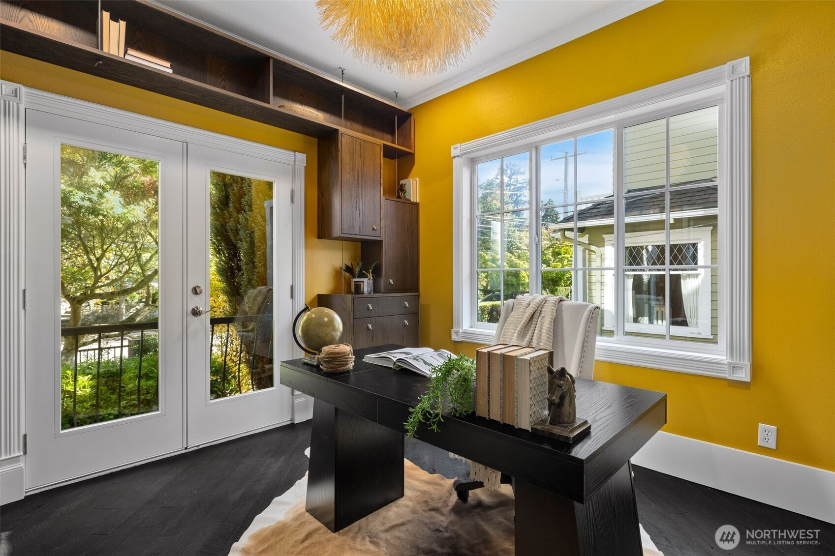 1147 Federal Avenue E, Seattle, WA 98102