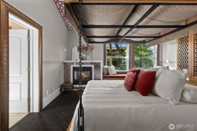 1147 Federal Avenue E, Seattle, WA 98102 - Photo 20