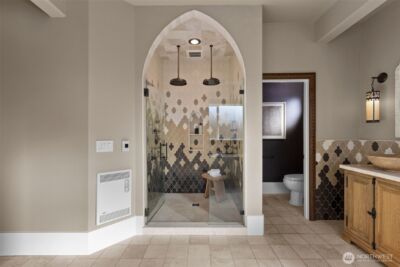 1147 Federal Avenue E, Seattle, WA 98102 - Photo 22