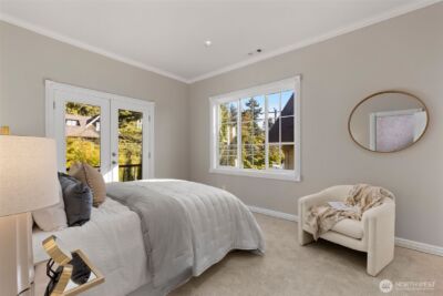 1147 Federal Avenue E, Seattle, WA 98102 - Photo 23