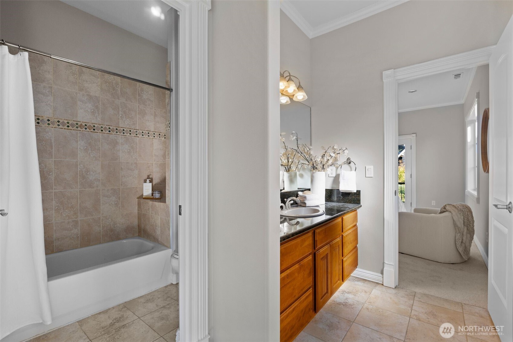 1147 Federal Avenue E, Seattle, WA 98102