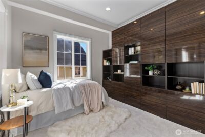 1147 Federal Avenue E, Seattle, WA 98102 - Photo 25