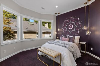 1147 Federal Avenue E, Seattle, WA 98102 - Photo 26