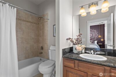 1147 Federal Avenue E, Seattle, WA 98102 - Photo 27