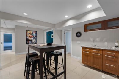 1147 Federal Avenue E, Seattle, WA 98102 - Photo 30