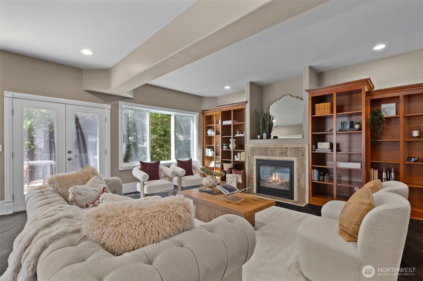 1147 Federal Avenue E, Seattle, WA 98102