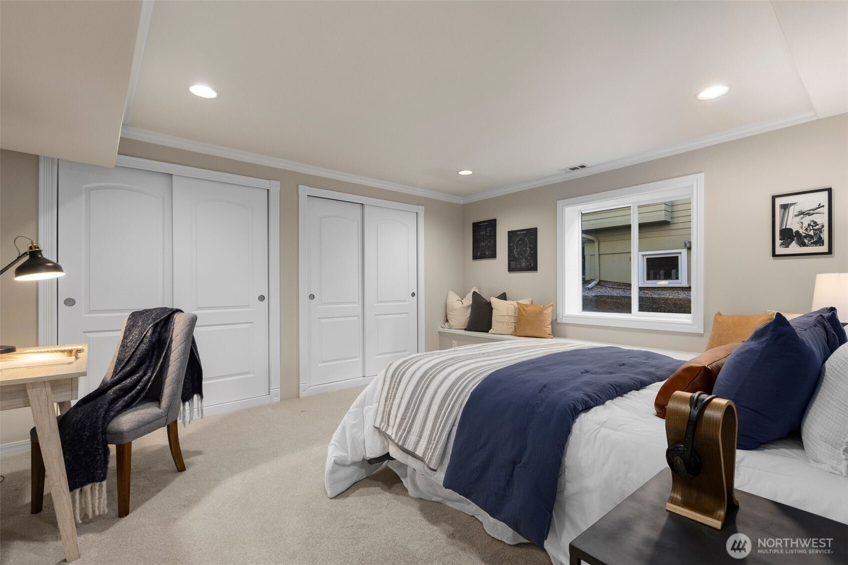 1147 Federal Avenue E, Seattle, WA 98102