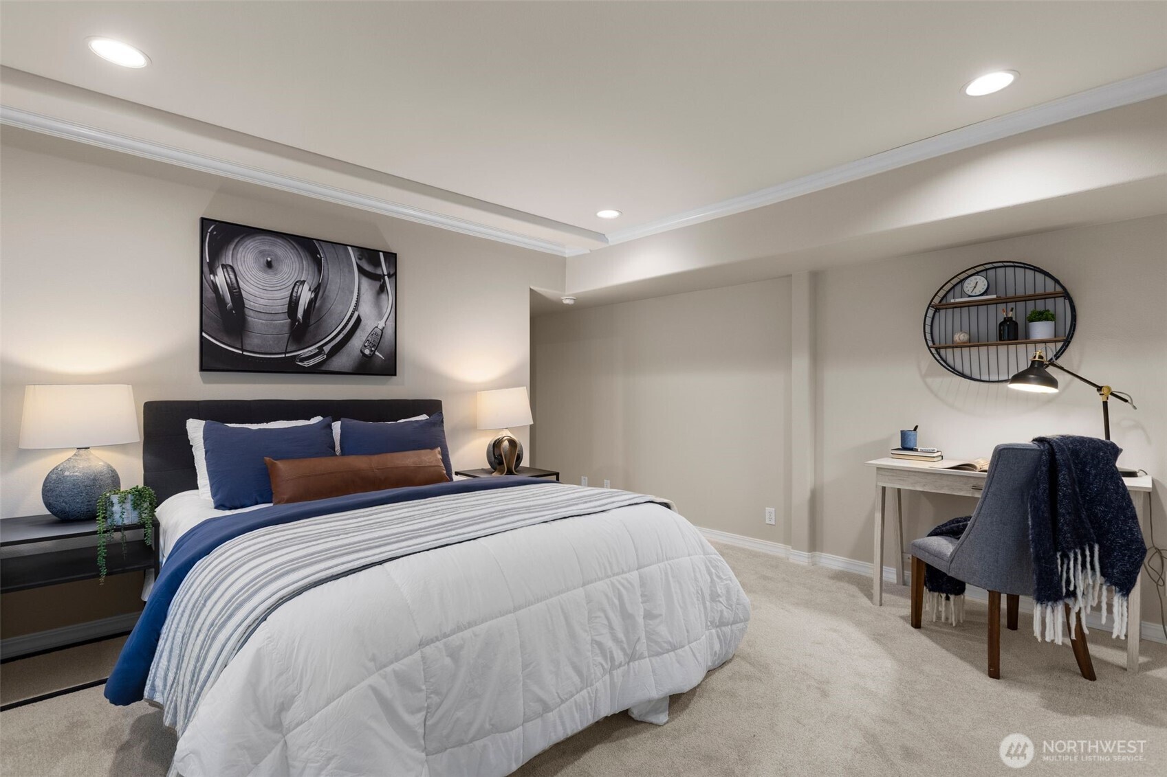 1147 Federal Avenue E, Seattle, WA 98102