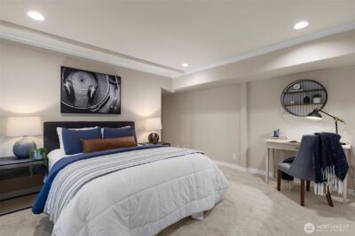 1147 Federal Avenue E, Seattle, WA 98102 - Photo 33