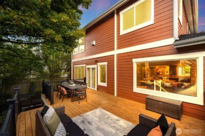 1147 Federal Avenue E, Seattle, WA 98102 - Photo 36