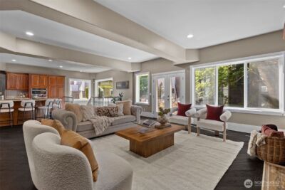 1147 Federal Avenue E, Seattle, WA 98102 - Photo 7