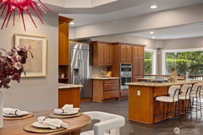 1147 Federal Avenue E, Seattle, WA 98102 - Photo 8