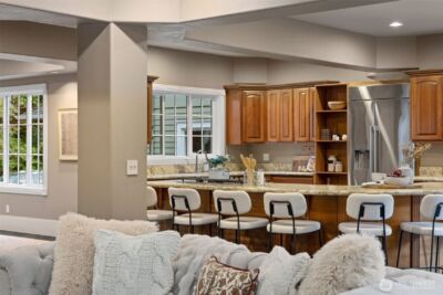 1147 Federal Avenue E, Seattle, WA 98102 - Photo 11