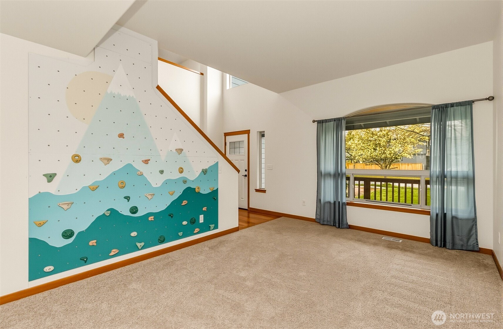 18915 42nd Drive NE, Arlington, WA 98223