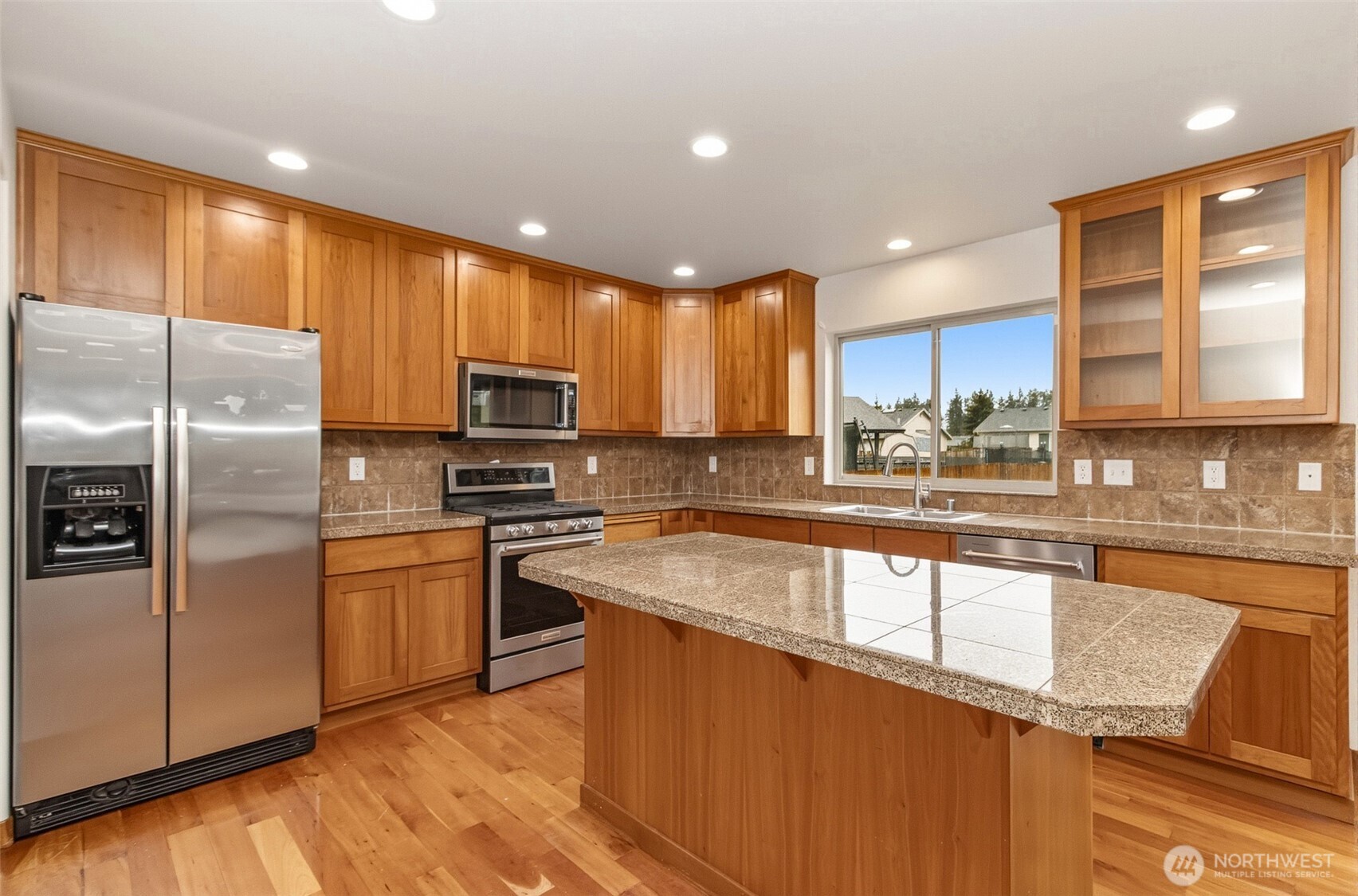 18915 42nd Drive NE, Arlington, WA 98223