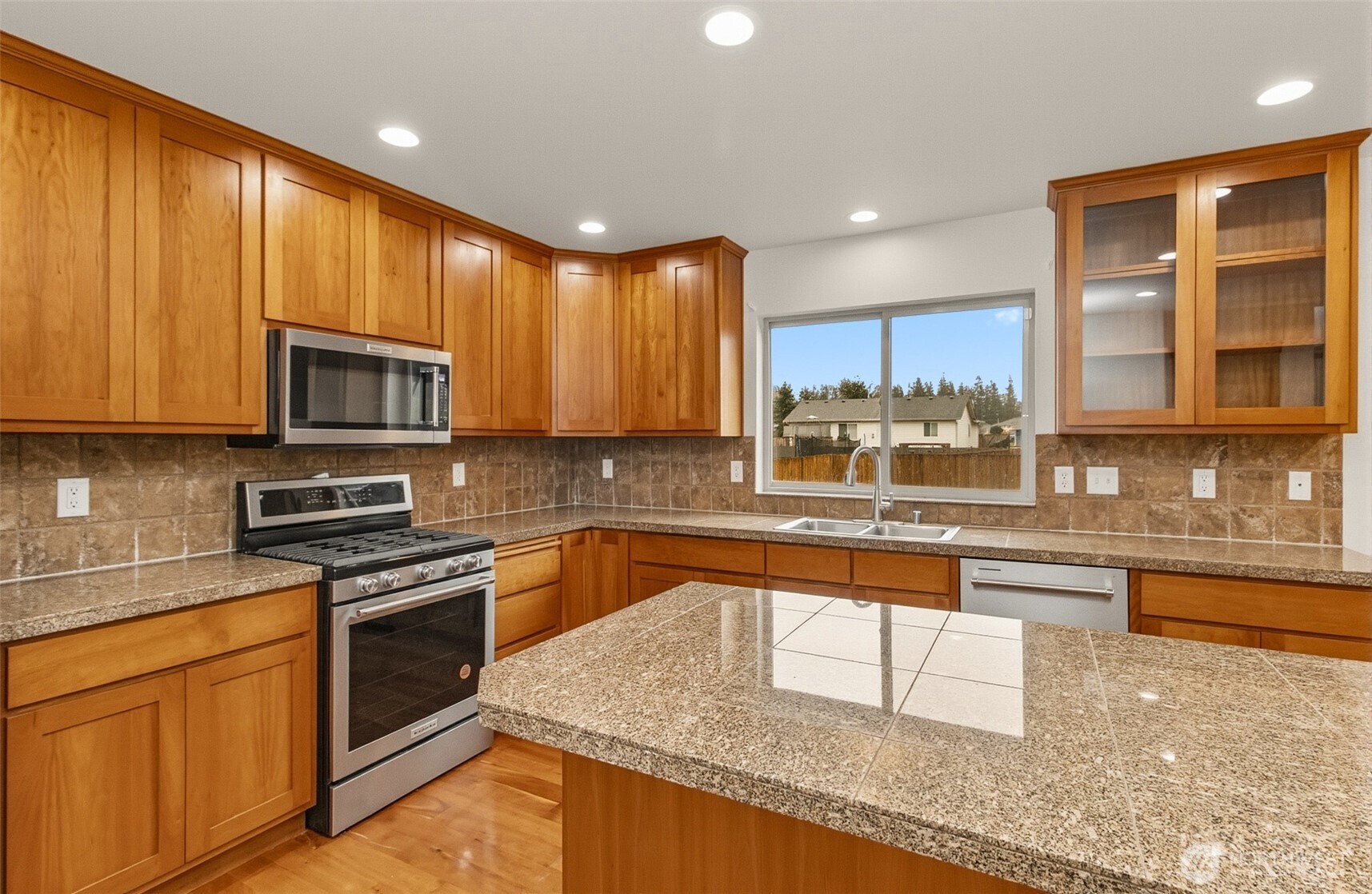 18915 42nd Drive NE, Arlington, WA 98223