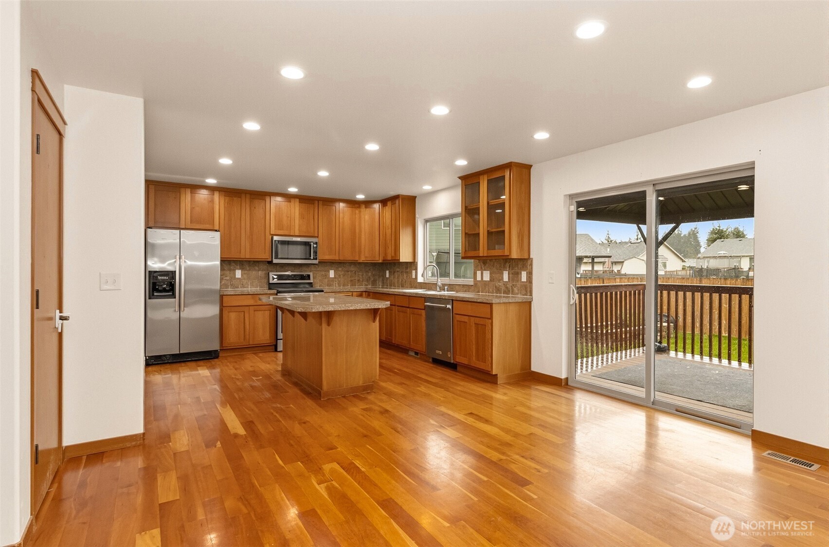 18915 42nd Drive NE, Arlington, WA 98223