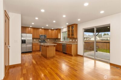 18915 42nd Drive NE, Arlington, WA 98223 - Photo 14