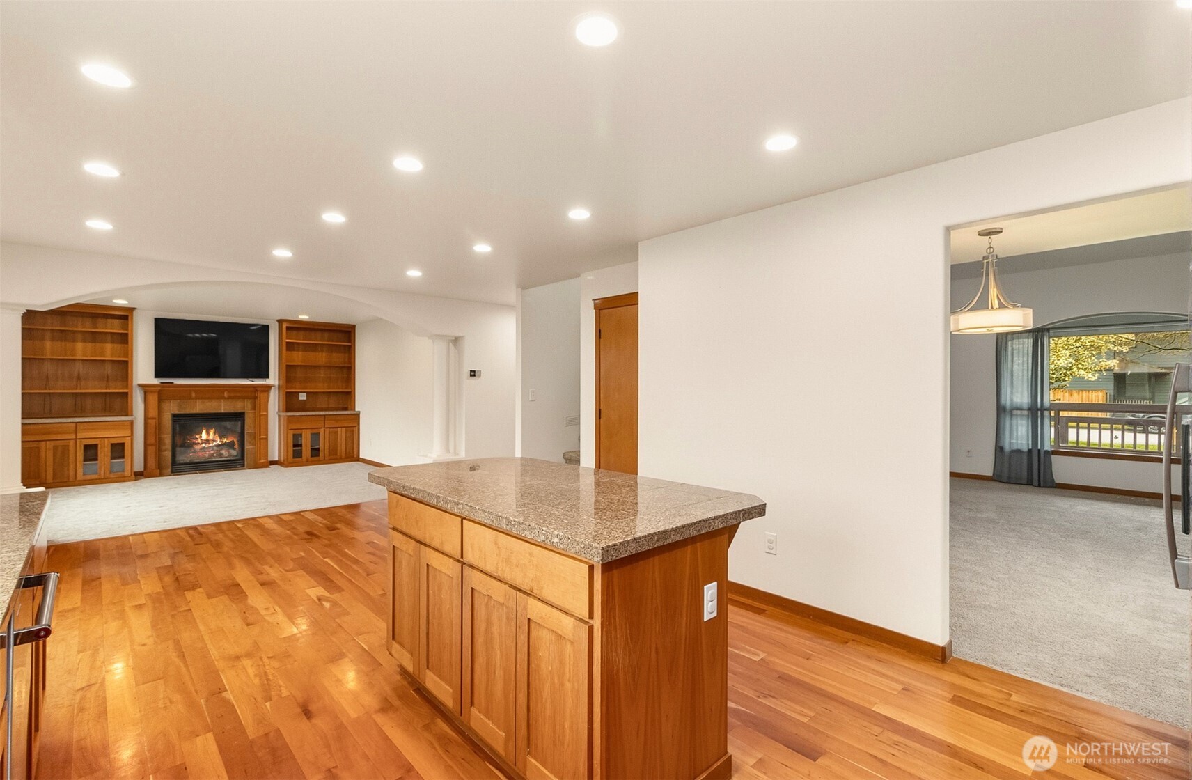 18915 42nd Drive NE, Arlington, WA 98223