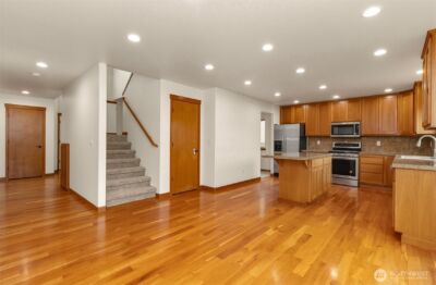 18915 42nd Drive NE, Arlington, WA 98223 - Photo 16