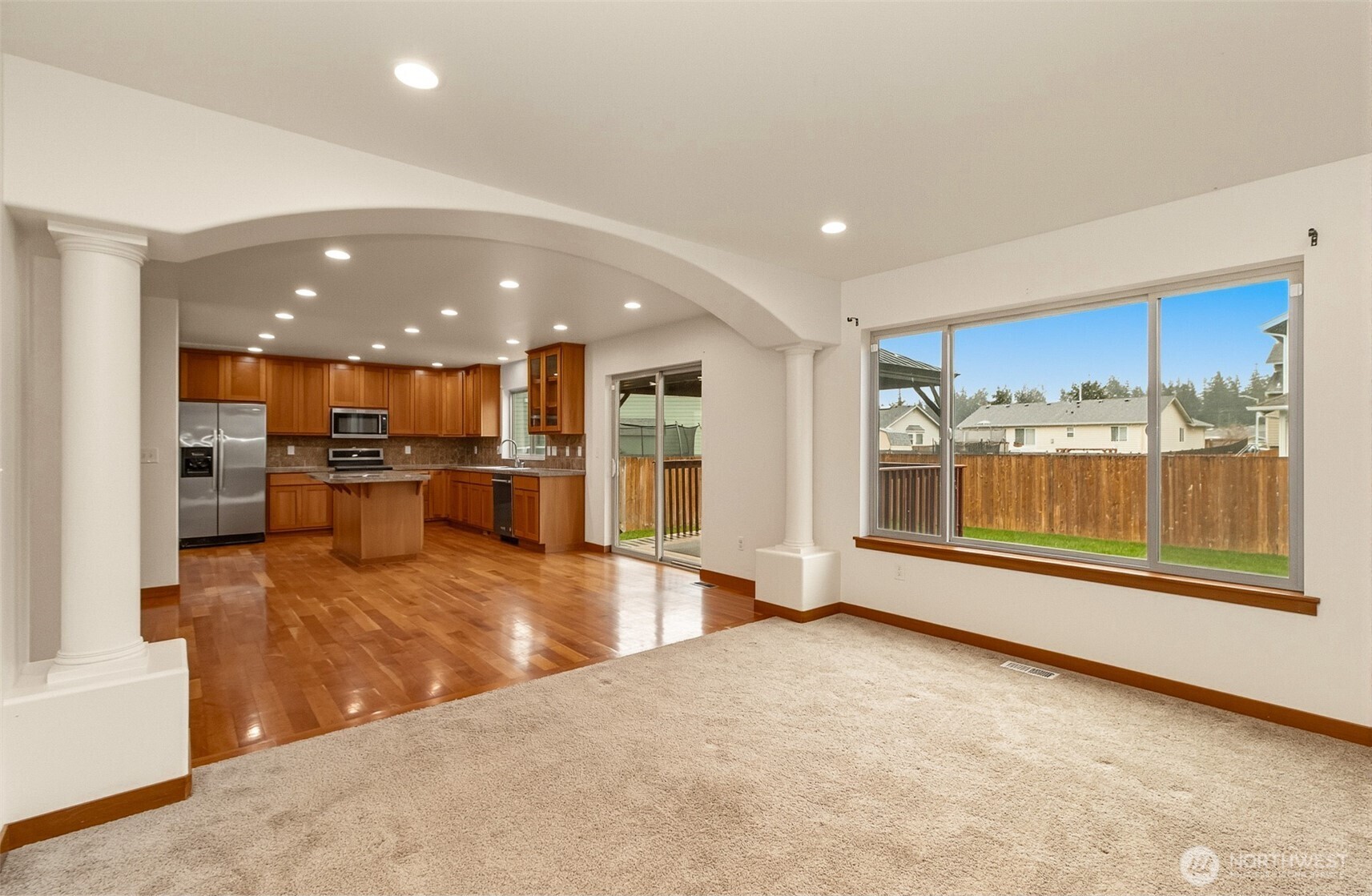 18915 42nd Drive NE, Arlington, WA 98223