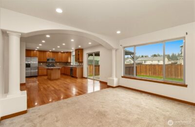 18915 42nd Drive NE, Arlington, WA 98223 - Photo 17
