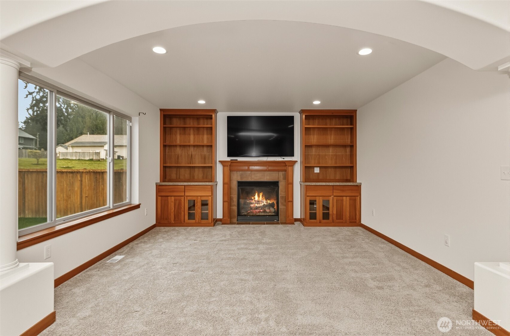 18915 42nd Drive NE, Arlington, WA 98223