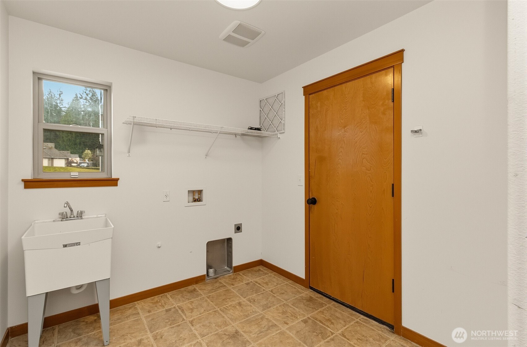 18915 42nd Drive NE, Arlington, WA 98223