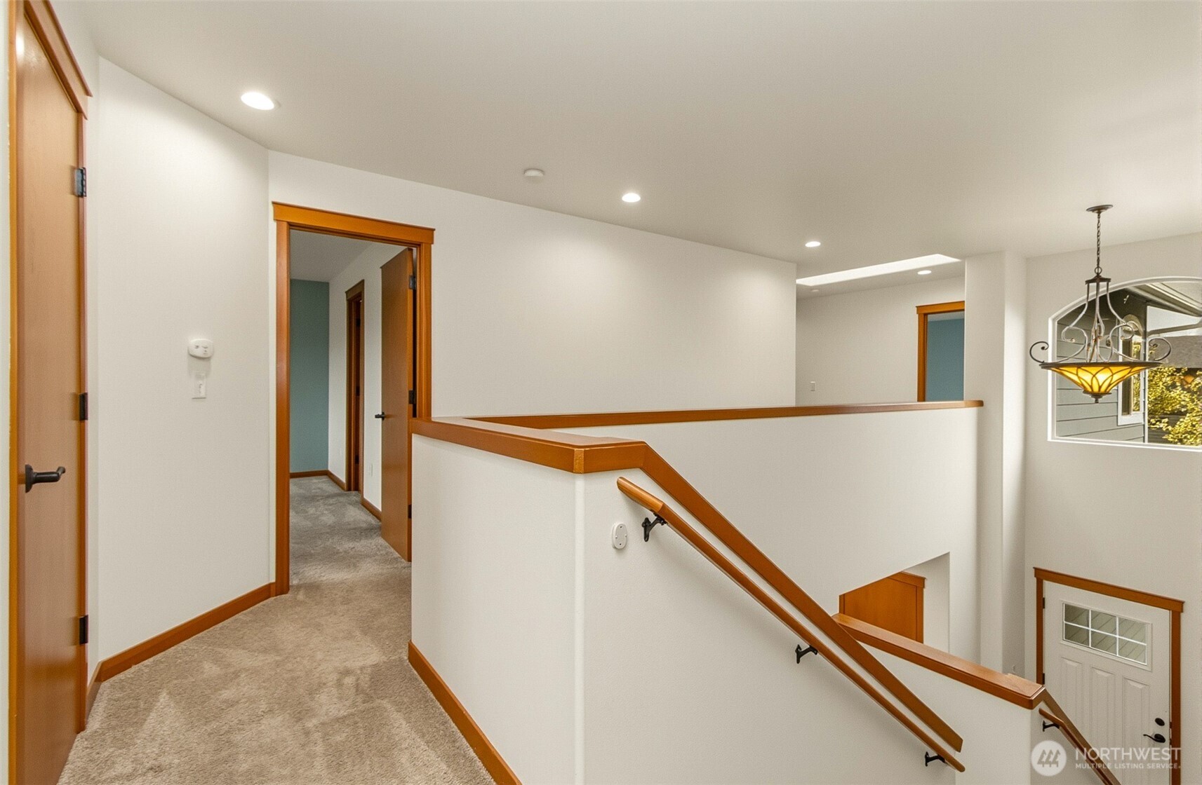 18915 42nd Drive NE, Arlington, WA 98223