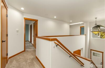 18915 42nd Drive NE, Arlington, WA 98223 - Photo 20