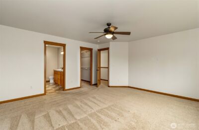 18915 42nd Drive NE, Arlington, WA 98223 - Photo 21