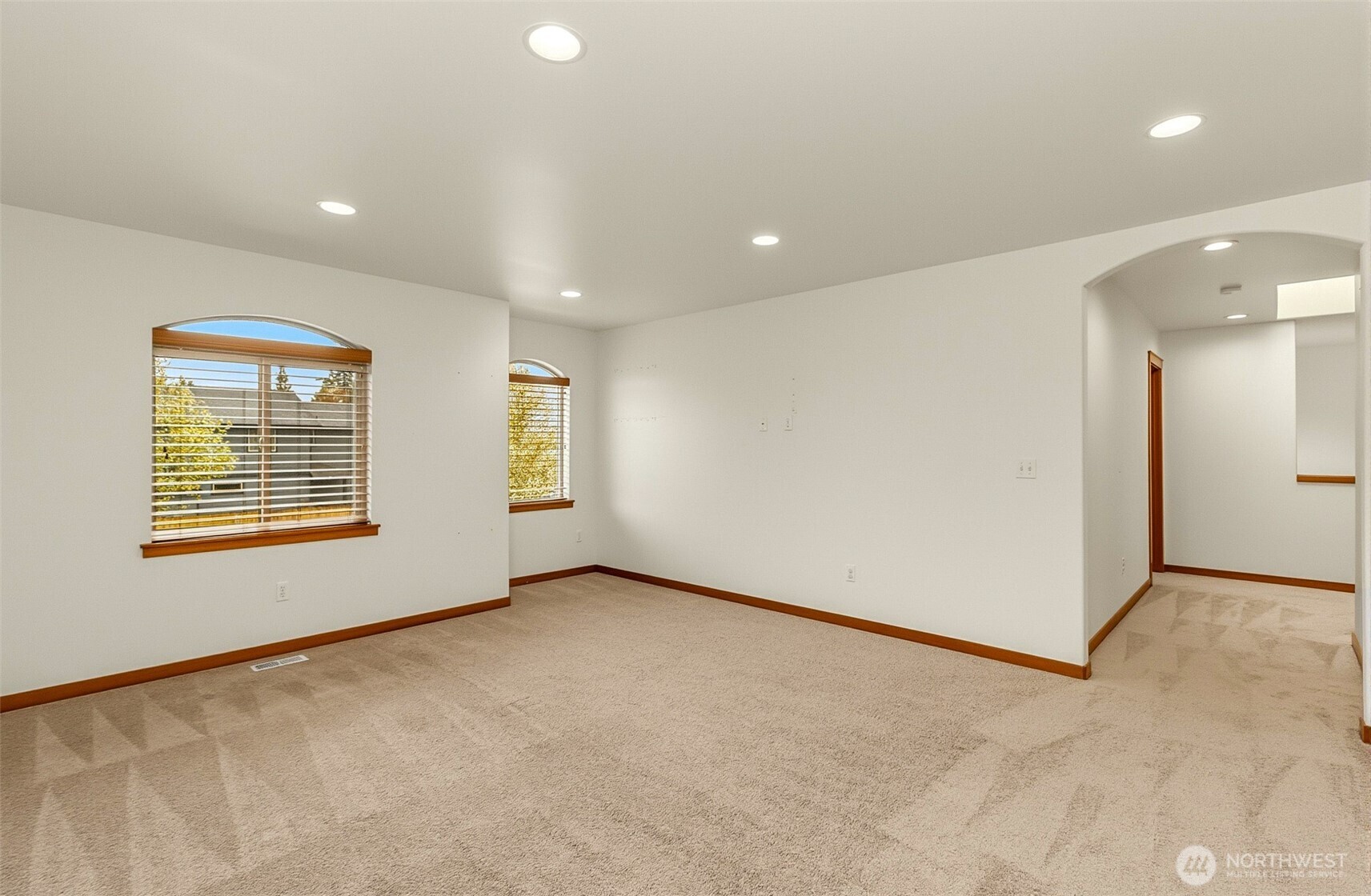 18915 42nd Drive NE, Arlington, WA 98223