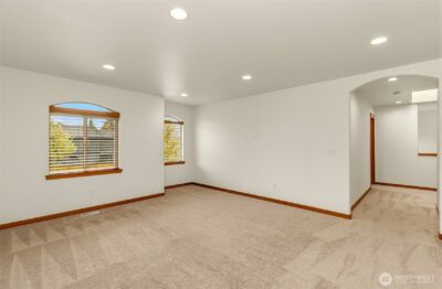 18915 42nd Drive NE, Arlington, WA 98223 - Photo 22