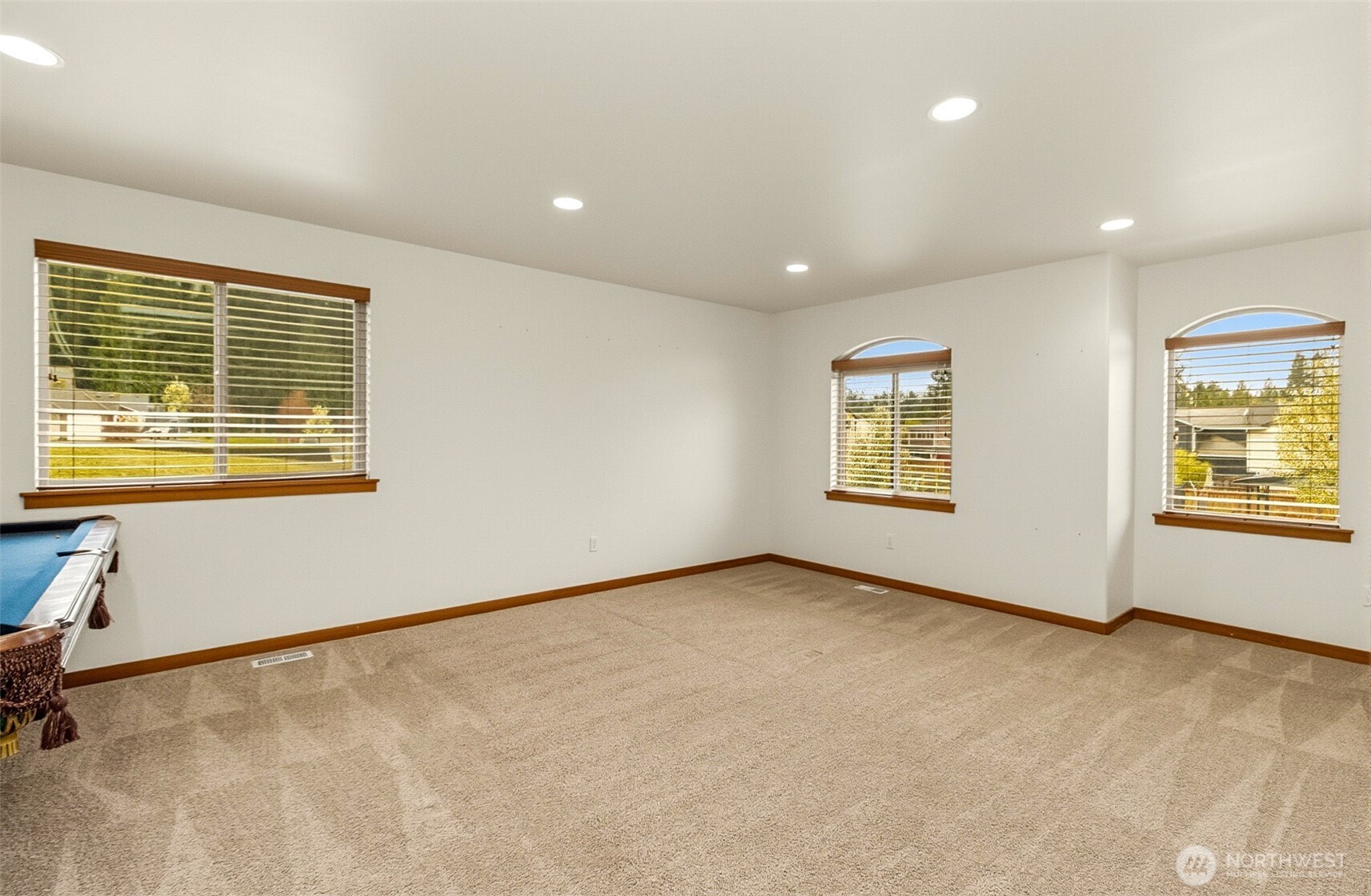 18915 42nd Drive NE, Arlington, WA 98223